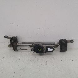 View Auto part Wiper Motor Mazda 3 2015