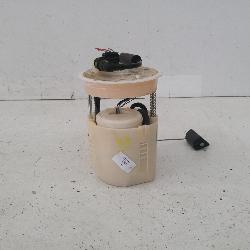 View Auto part Fuel Pump Mazda 3 2015