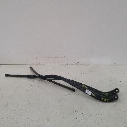 View Auto part Wiper Arm Mazda 3 2015