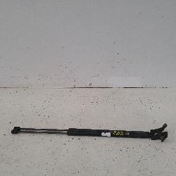 View Auto part Hatch Strut Mazda 3 2015