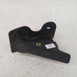 View Auto part Pedal Assembly Mazda 3 2015