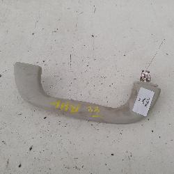 View Auto part Grab Handle Mazda 3 2015