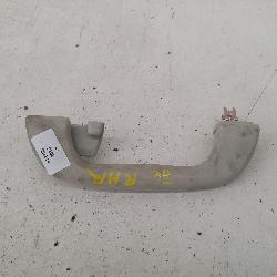 View Auto part Grab Handle Mazda 3 2015