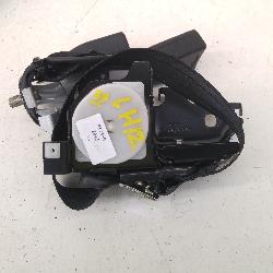 View Auto part Seatbelt/Stalk Mazda 3 2015