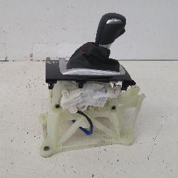 View Auto part Gear Stick/Shifter Mazda 3 2015