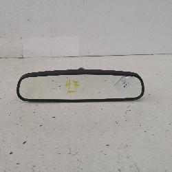 View Auto part Interior Mirror Mazda 3 2015