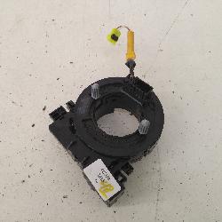 View Auto part Airbag Module/Sensor Mazda 3 2015
