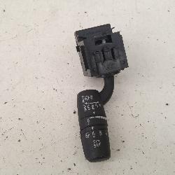 View Auto part Combination Switch Mazda 3 2015