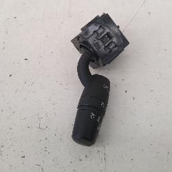 View Auto part Combination Switch Mazda 3 2015