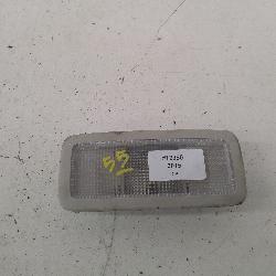 View Auto part Courtesy Light Mazda 3 2015