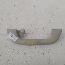 View Auto part Grab Handle Mazda 3 2015
