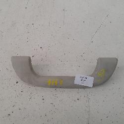 View Auto part Grab Handle Mazda 3 2015