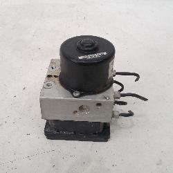 View Auto part Abs Pump/Modulator Nissan Navara 2010