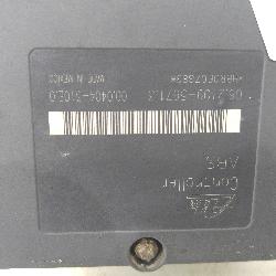 View Auto part Abs Pump/Modulator Nissan Navara 2010
