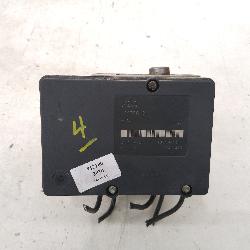 View Auto part Abs Pump/Modulator Nissan Navara 2010
