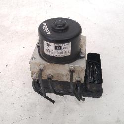 View Auto part Abs Pump/Modulator Nissan Navara 2010