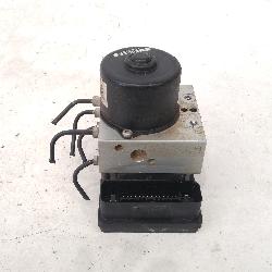View Auto part Abs Pump/Modulator Nissan Navara 2010
