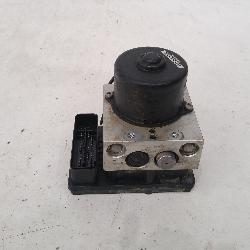 View Auto part Abs Pump/Modulator Nissan Navara 2010