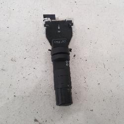 View Auto part Combination Switch Nissan Navara 2010