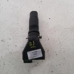View Auto part Combination Switch Nissan Navara 2010
