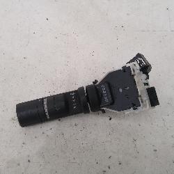 View Auto part Combination Switch Nissan Navara 2010