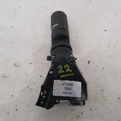 View Auto part Combination Switch Nissan Navara 2010