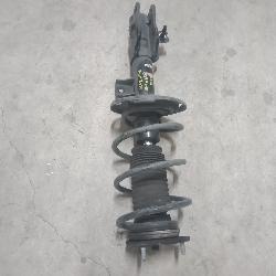 View Auto part Left Front Strut Mazda 3 2015