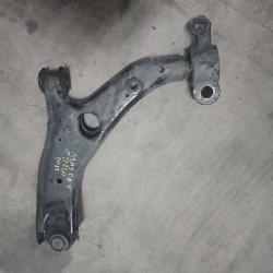 View Auto part Right Front Lower Control Arm Mazda 3 2015