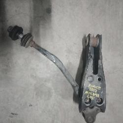 View Auto part Left Front Lower Control Arm Toyota Hiace 2007