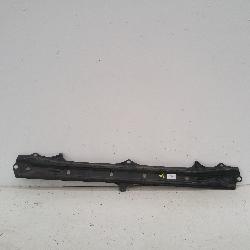 View Auto part F/Bar Reinforc/Brack Toyota Hiace 2007