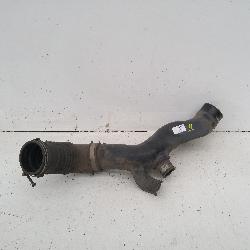 View Auto part Air Cleaner Duct/Hos Toyota Hiace 2007