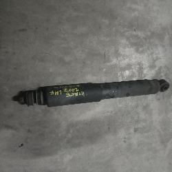 View Auto part Shock Absorber Toyota Hiace 2007