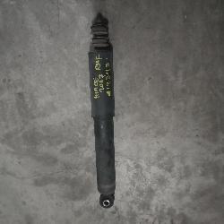 View Auto part Shock Absorber Toyota Hiace 2007