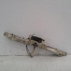 View Auto part Bonnet Lock/Support Toyota Hiace 2007