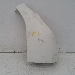 View Auto part Right Guard Toyota Hiace 2007