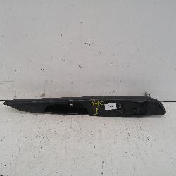 View Auto part Pwr Dr Wind Switch Toyota Hiace 2007