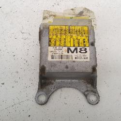 View Auto part Airbag Module/Sensor Toyota Hiace 2007