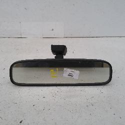 View Auto part Interior Mirror Toyota Hiace 2007