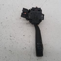 View Auto part Combination Switch Toyota Hiace 2007