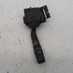 View Auto part Combination Switch Toyota Hiace 2007