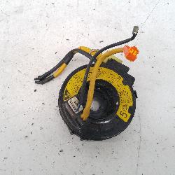 View Auto part Airbag Module/Sensor Toyota Hiace 2007