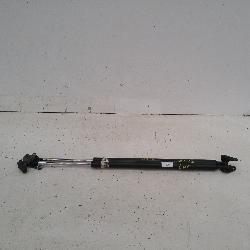 View Auto part Hatch Strut Toyota Hiace 2007