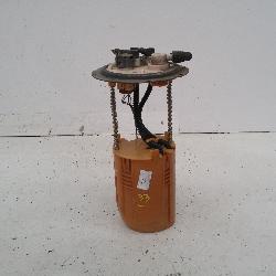 View Auto part Fuel Pump Toyota Hiace 2007