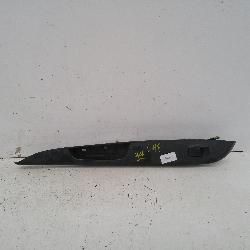 View Auto part Pwr Dr Wind Switch Toyota Hiace 2007