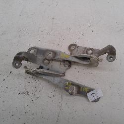 View Auto part Bonnet Hinge/Strut Toyota Hiace 2007