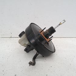 View Auto part Brake Booster Toyota Hiace 2007