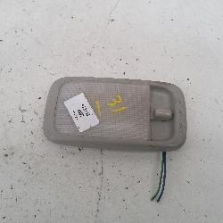 View Auto part Courtesy Light Toyota Hiace 2007