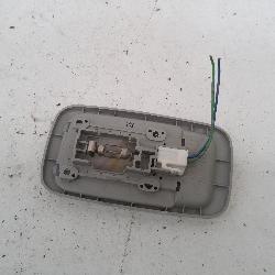 View Auto part Courtesy Light Toyota Hiace 2007