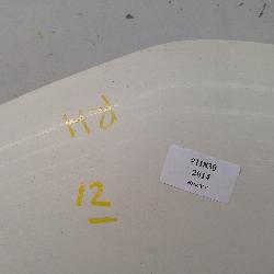 View Auto part Right Guard Toyota Hiace 2014