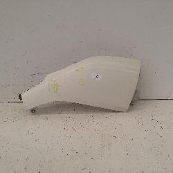 View Auto part Right Guard Toyota Hiace 2014